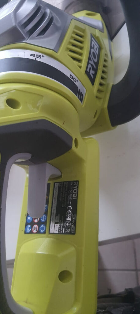 Motoculture Thomas Blanche Reparation Motoculture Rochefort Du Gard Realisations 2