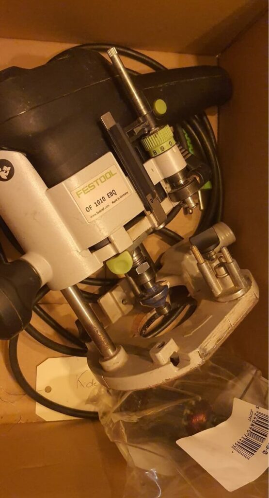 Motoculture Thomas Blanche Reparation Motoculture Rochefort Du Gard Realisations 3